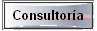 Consultora