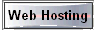 Web Hosting