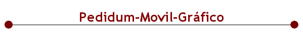 Pedidum-Movil-Grfico