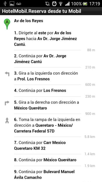 App de Localizacion de Negocios 12